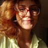 Laura Guia's profile picture