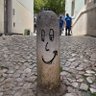 Profilbild von Rax