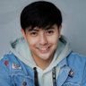 Mark Raven Dominguez's profile picture