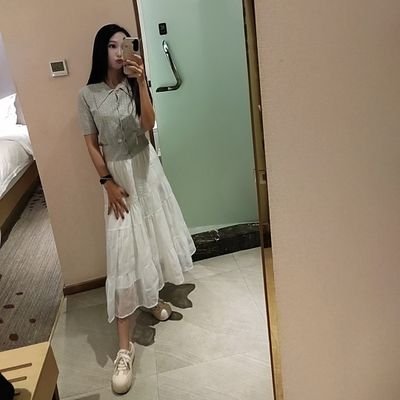 重庆女s女王青蛇(互推)'s profile picture