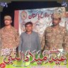 Malik Saif Ullah's profile picture
