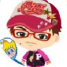 みやび(わたぼう) profil fotoğrafı