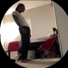 007's profile picture