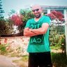 Фото профиля SOUF YANE