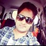 Profilbild von Akash Sharma