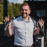 ⚡🚗 Kārlis Mendziņš🔋♻️  profil fotoğrafı