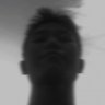 Zimms Njay's profile picture