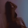 AAA's profile picture