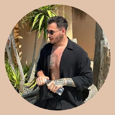 Emir Luca Official FC's profile picture