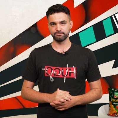 Julian Agardi's profile picture