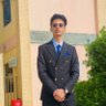 محمد 的头像