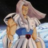 Фото профиля 至尊替代品