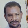 Фото профиля Mohammed Siddig