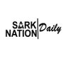 Profilbild von Sark Nation Daily