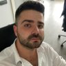 Фото профиля Alper