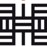 Peter Wang's profile picture