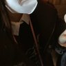 ららららら 的头像