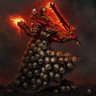 Vrkas Dolgan's profile picture