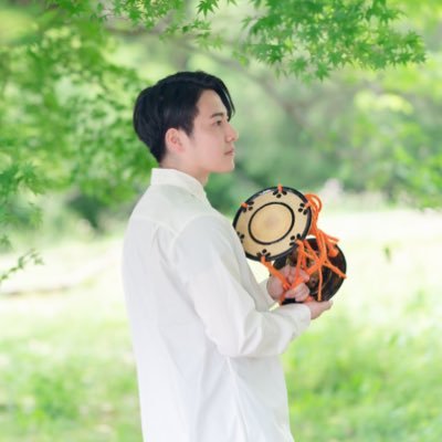 rokon_kabuki's profile picture