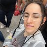 Profilbild von Ceren saw kells 6/27/2023
