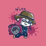 搏撃の源さん profil fotoğrafı