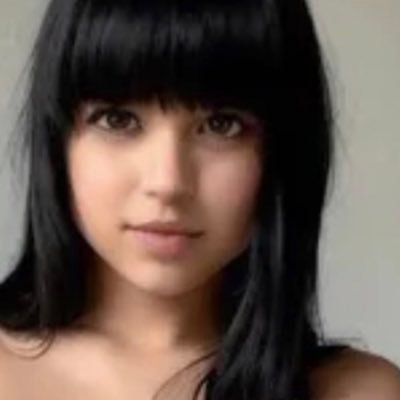 Erinni15's profile picture