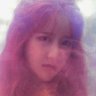 Felipe fã do WJSN 🪐⭐ BFR's profile picture
