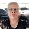 Sema Kaytan's profile picture