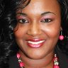 Profilbild von Erika LeCounte