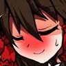 ゆるれ☄️'s profile picture