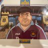 Mark Simmonds's profile picture