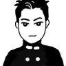 EliteK's profile picture