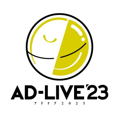 AD_LIVE_Project's profile picture
