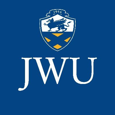 Johnson & Wales University's profile picture
