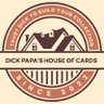 DickPapa’sHouseofCards 的头像