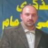 mustafa alhusseini's profile picture