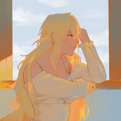 Reii | Vgen cms's profile picture