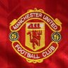 Profilbild von MowlamB - #BoycottUnited