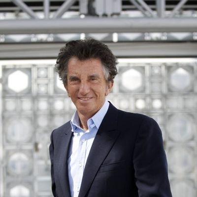 jack_lang's profile picture