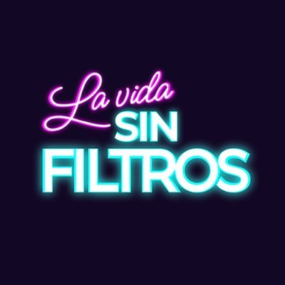 lavidasinfilt's profile picture