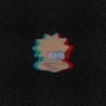 𝗘𝗻𝗱𝘂𝗿𝗮𝗻𝗰𝗲, 𝘁𝗵𝗲 𝗠𝗮𝗿𝘁𝗶𝗮𝗻 👨🏾‍💻's profile picture