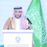 بدر بن إبراهيم العبدالواحد profil fotoğrafı