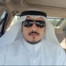 Фото профиля بوعبدالله