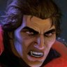 DASHING_203's profile picture