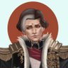 Profilbild von Michael Selch 🪼