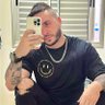 caio rodrigues 的头像