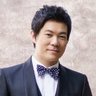 MING SHAN CHIEN profil fotoğrafı