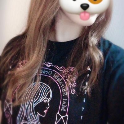 sonomama____'s profile picture
