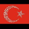 Fikret Bozkurt's profile picture