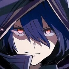 ShadowSamaCid's profile picture